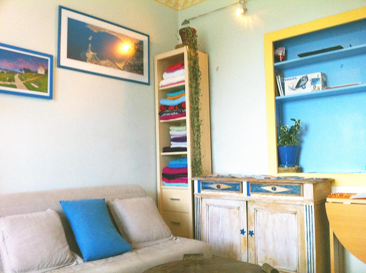 T2 A Pied De Plage Sur Ancien Hotel Chic, Samedi A Samedi Saint-Jean-de-Luz Exterior foto